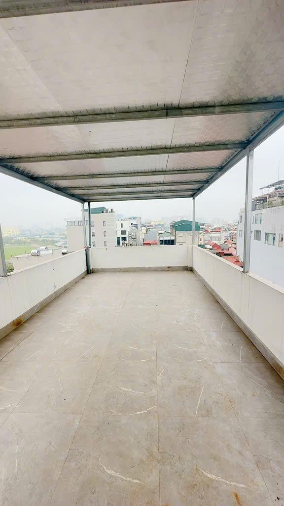 ✅️ Bán nhà Mặt Phố Đại La, Hai Bà Trưng, Lô góc, Kinh Doanh, 36m2 x 4 tầng chỉ hơn 11 tỷ - Ảnh 4